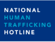 trafficking help