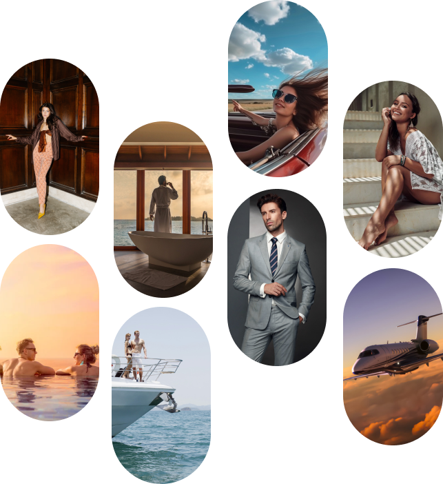 Sugar daddies and babies pictures