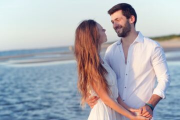 Finding Your Ideal Sugar Match in the sweet World of Sugar Dating