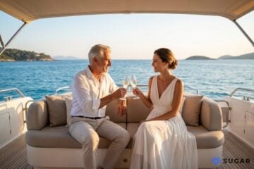 Respect or Wreck: The Role of Mutual Respect in Sugar Relationships