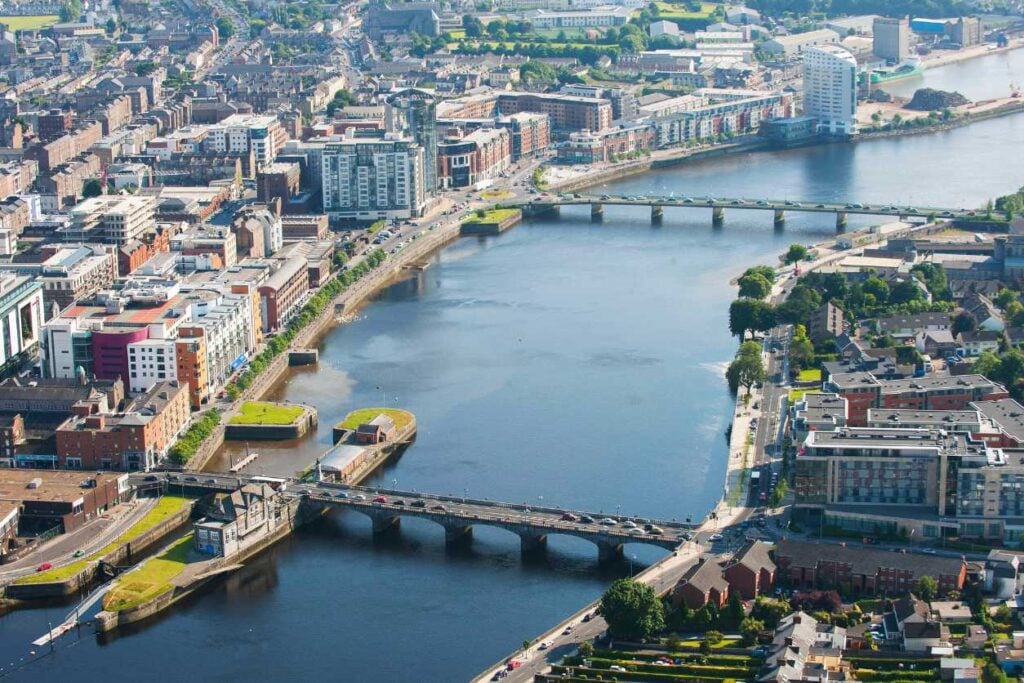 Sugar Dating in Limerick: A Local’s Guide to Finding Your Perfect Match