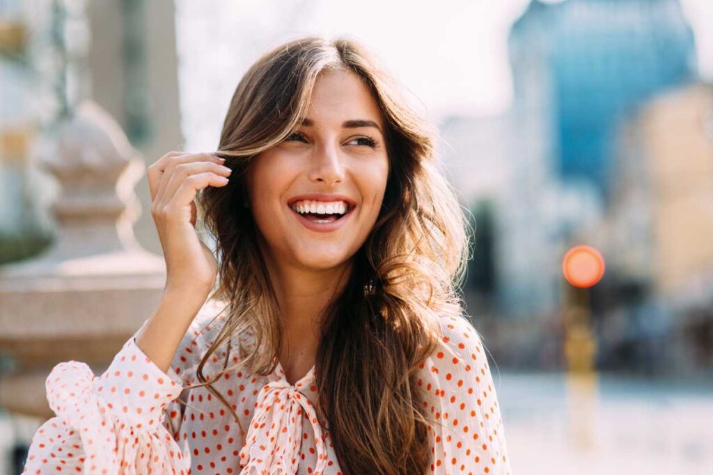 The Power of Confidence in Sugar Dating  