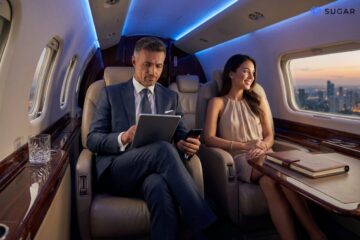 Dating Tips for Busy Men: Balancing Work and Private Life