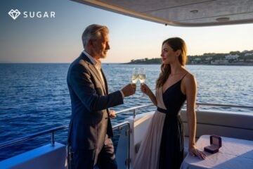 How to Identify a Genuine Sugar Daddy  