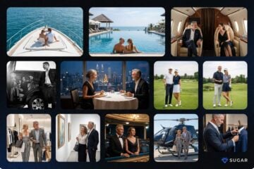 11 Unique Traits That Define a High-Value Man