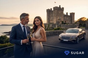 Sugar Dating in Northern Ireland: What You Need to Know 