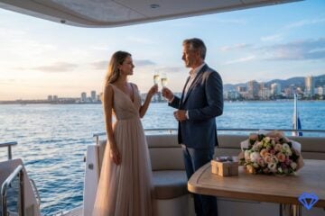 Celebrate the Women in Your Life: Thoughtful Ways to Make This International Women’s Day 2025 Unforgettable