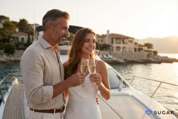 How to Handle Jealousy in Sugar Relationships 