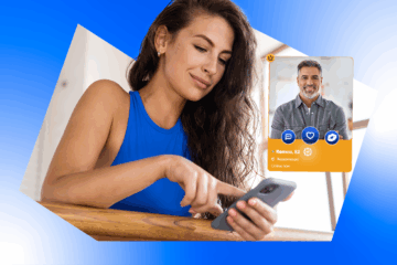 How Sugar.ie Creates Real Connections & Stops Fake Profiles