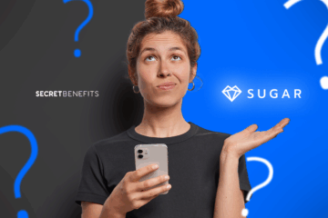 Secret Benefits Alternative Why Sugar.ie Is a Better Choice