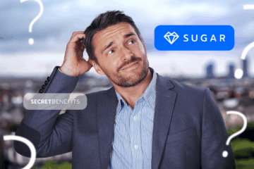 Secret Benefits Review Is It Worth It for Irish Daters