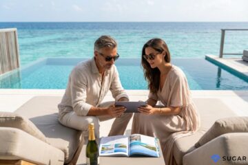 Summer Sugar Escapes: Planning the Perfect Luxury Getaway