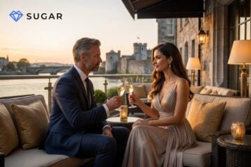 Sugar Dating in Limerick: A Local’s Guide to Finding Your Perfect Match