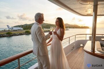 10 Essential Sugar Dating Terms in 2025 You Really Need to Know