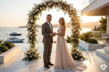 From Sugar Dating to Marriage: Can It Really Happen?