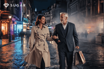 How to Find a Sugar Daddy in Ireland Without the Guesswork
