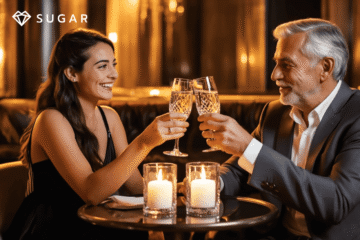 The 10 Sugar Baby Rules Every Newbie Should Follow