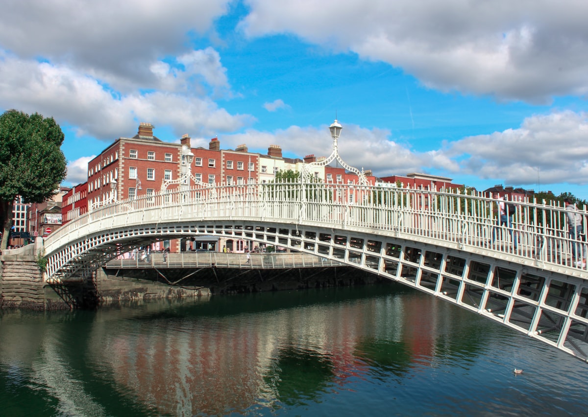 Sugar Daddy Dublin - sugar.ie