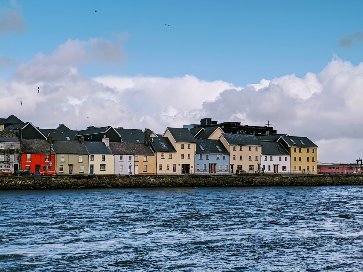 Sugar Daddy Galway - sugar.ie