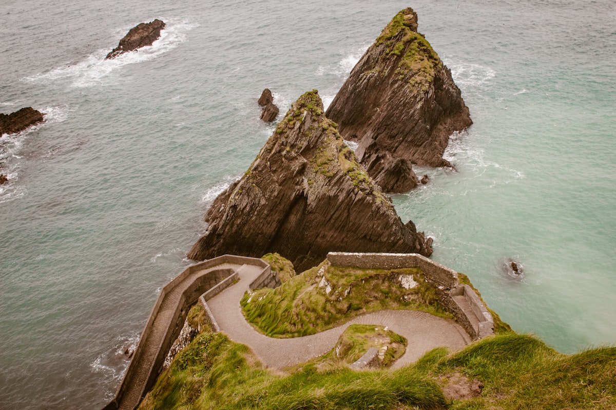 Sugar Daddy Ireland - sugar.ie