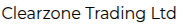 company name
