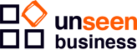 unseen business