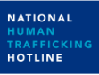trafficking help