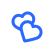Sugar Baby icon