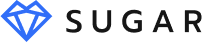 Sugar.ie logo